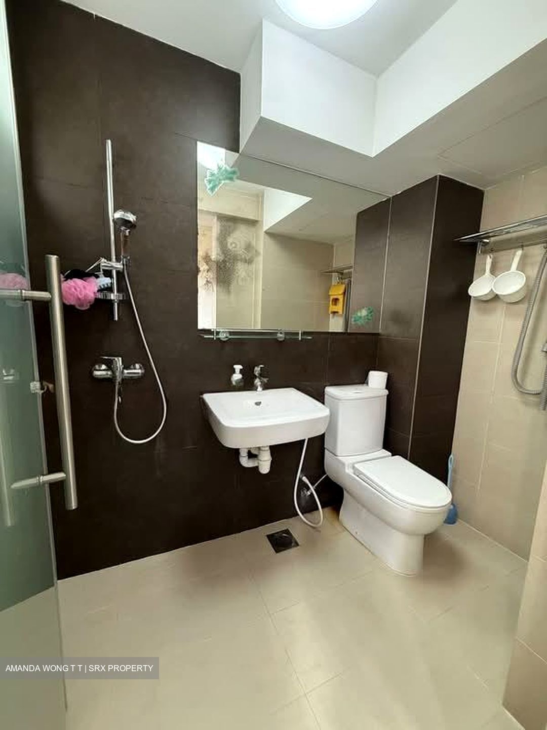 Blk 264 Bishan Street 24 (Bishan), HDB 5 Rooms #575392431